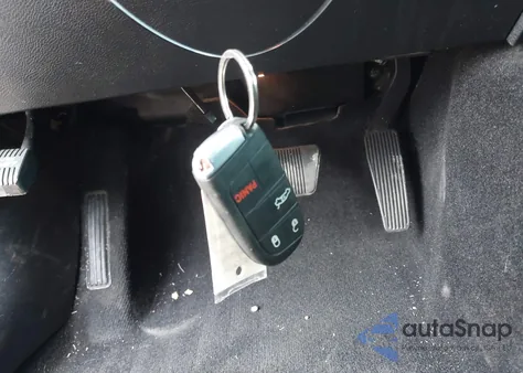 2022 Dodge Challenger Sxt из США, поврежденный, VIN 2C3CDZAG6NH156410